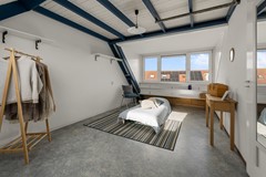 De Grote Weid 44 uitgeest de Groot  39.JPG